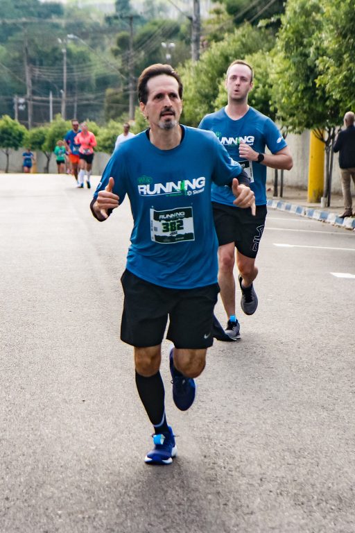 TEC Running 3ª edição – Parte 2