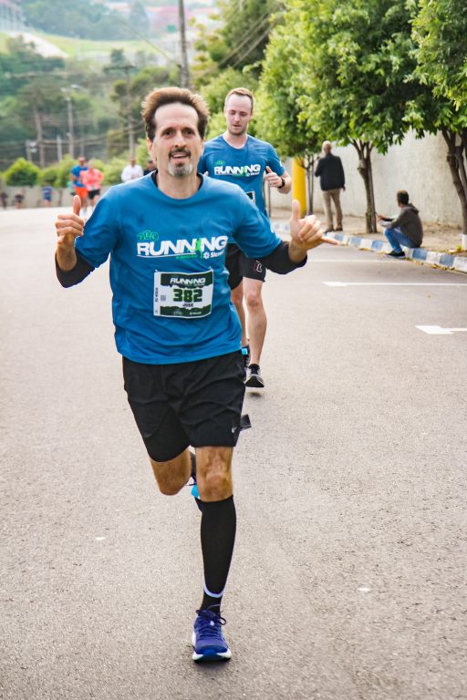 TEC Running 3ª edição – Parte 2