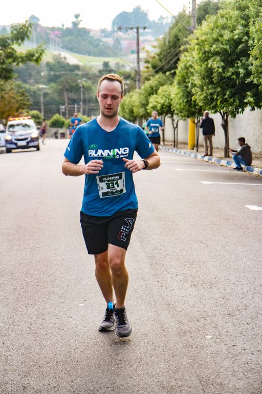 TEC Running 3ª edição – Parte 2