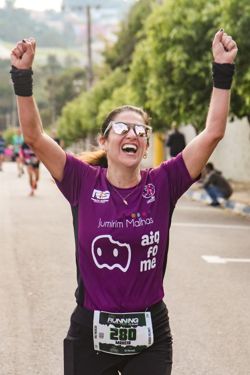 TEC Running 3ª edição – Parte 2