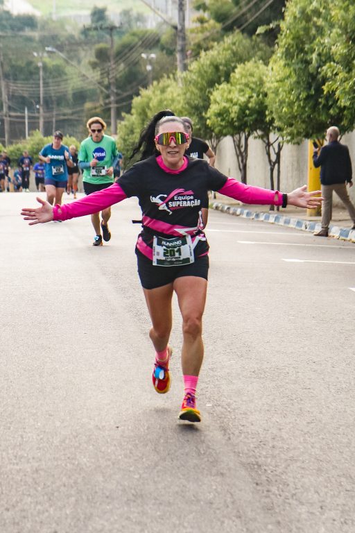 TEC Running 3ª edição – Parte 2