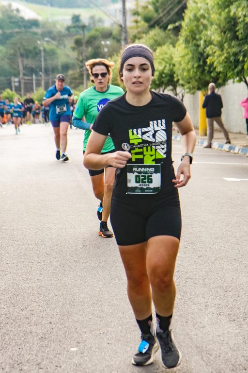TEC Running 3ª edição – Parte 2