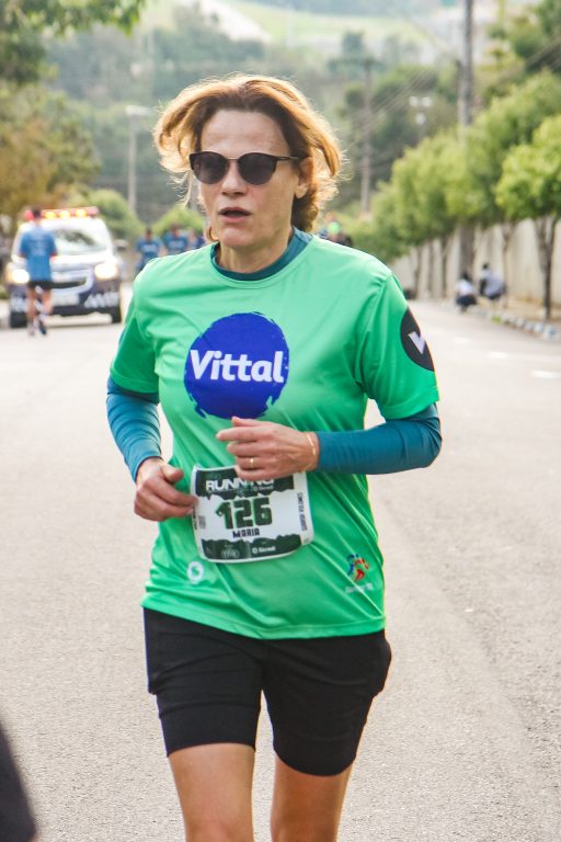 TEC Running 3ª edição – Parte 2