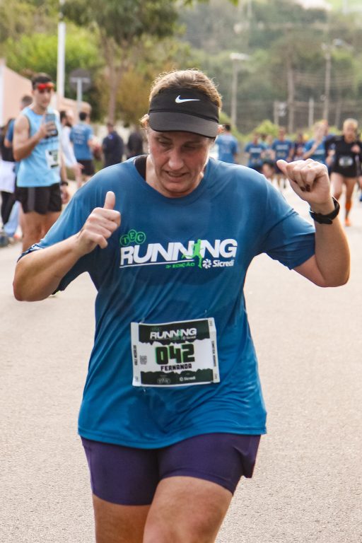 TEC Running 3ª edição – Parte 2