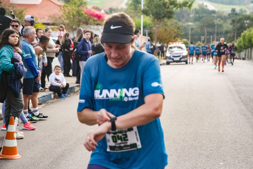 TEC Running 3ª edição – Parte 2