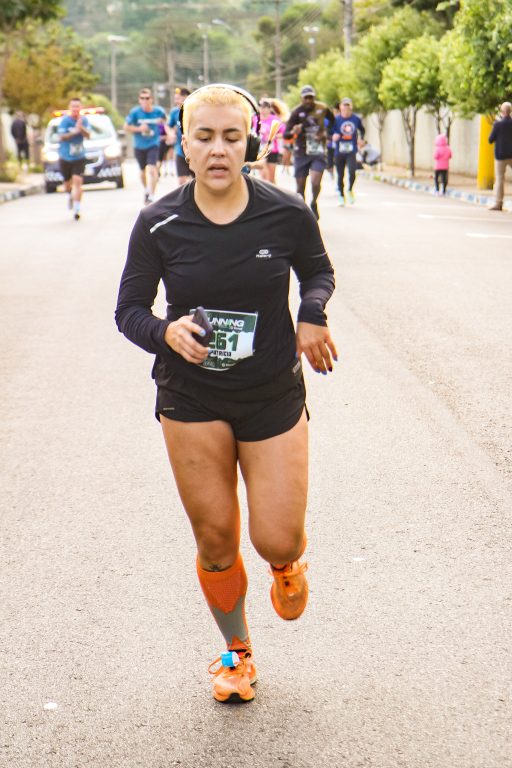 TEC Running 3ª edição – Parte 2