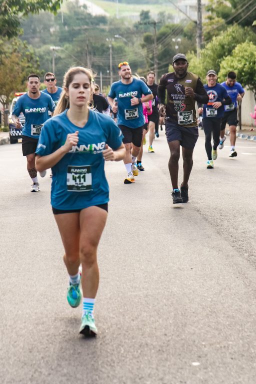 TEC Running 3ª edição – Parte 2