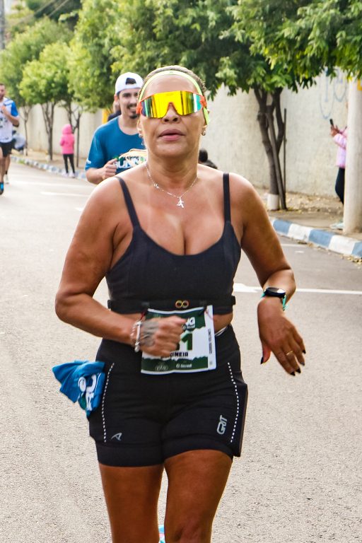 TEC Running 3ª edição – Parte 2