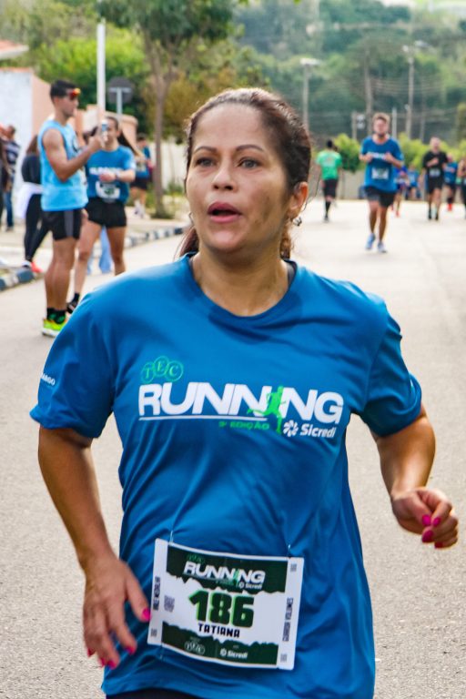 TEC Running 3ª edição – Parte 2