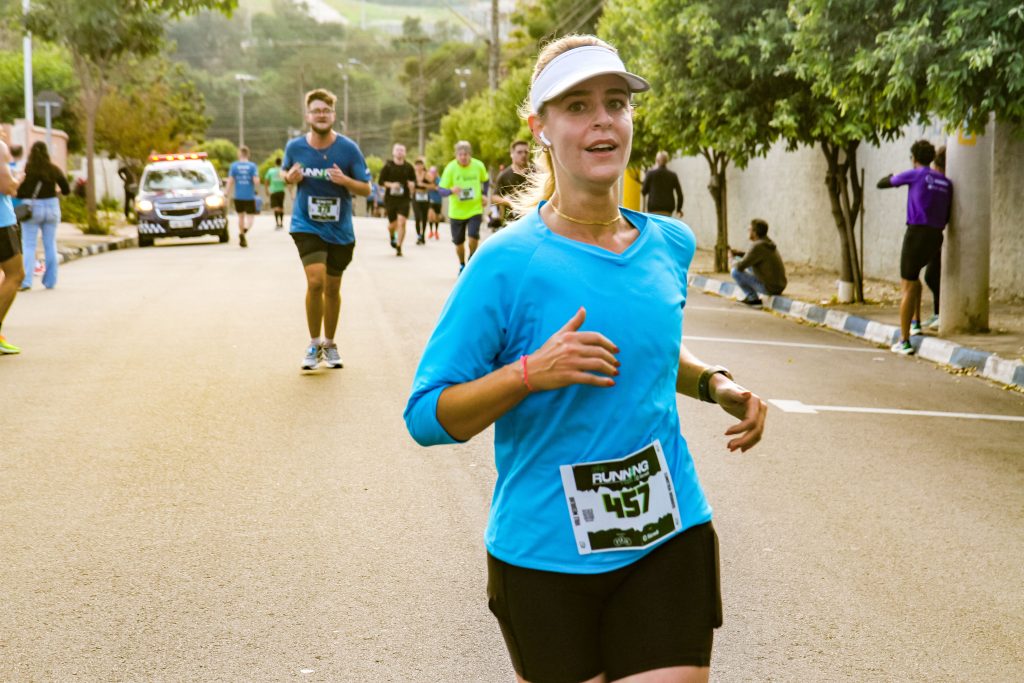 TEC Running 3ª edição – Parte 2