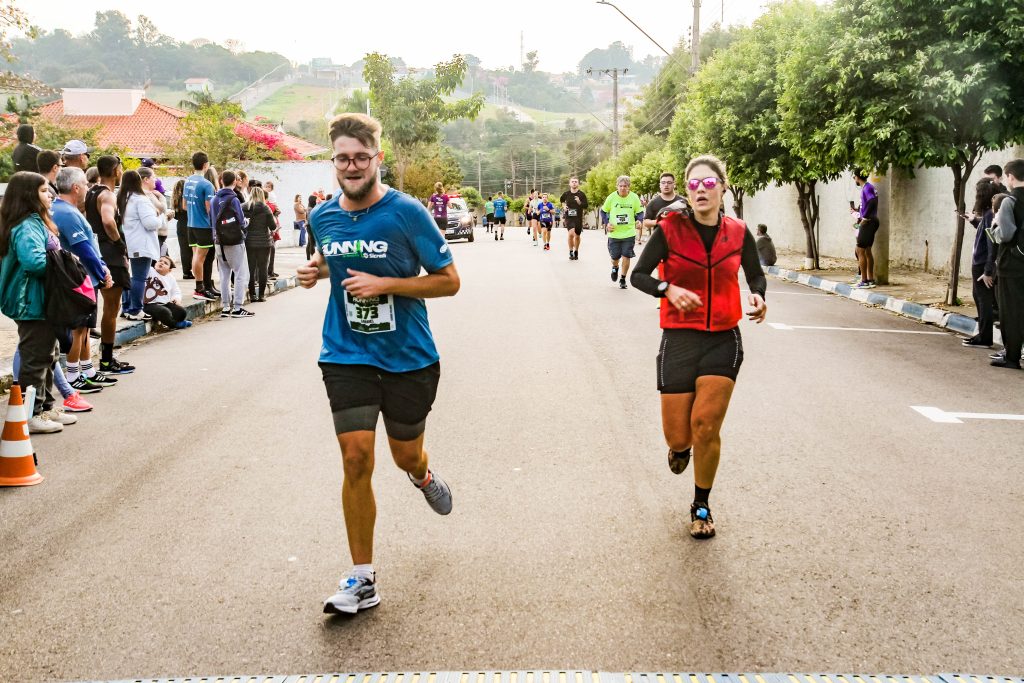 TEC Running 3ª edição – Parte 2