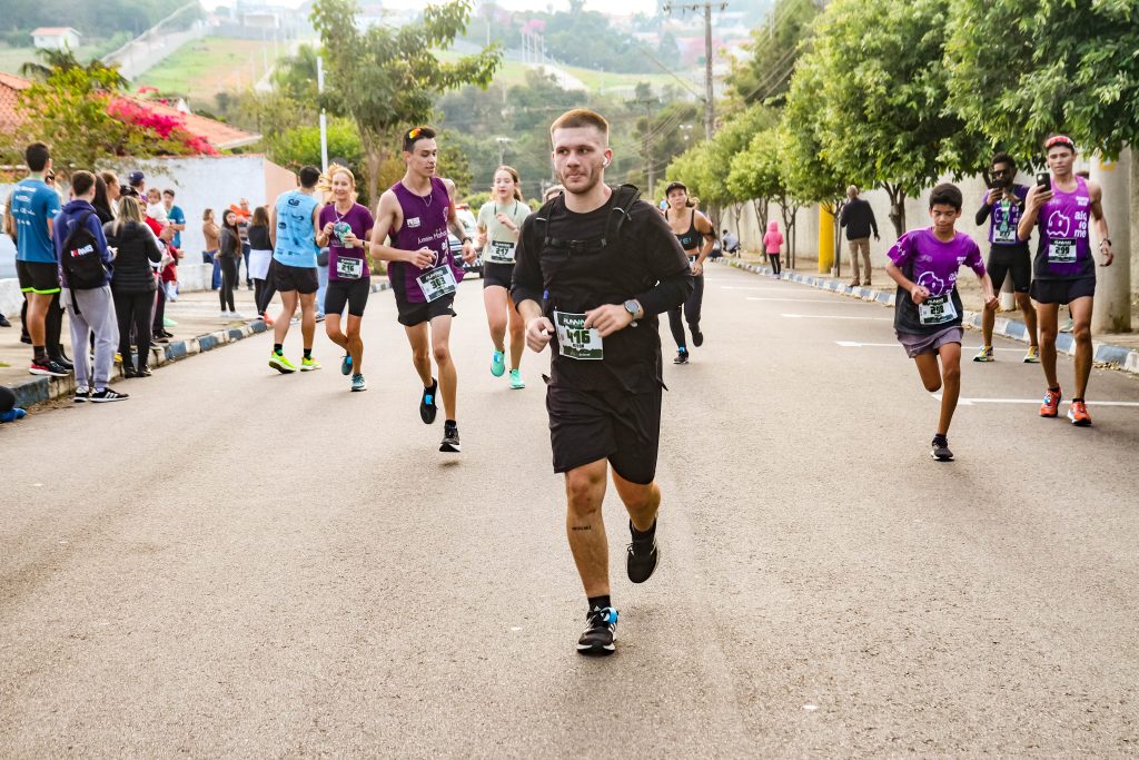TEC Running 3ª edição – Parte 2