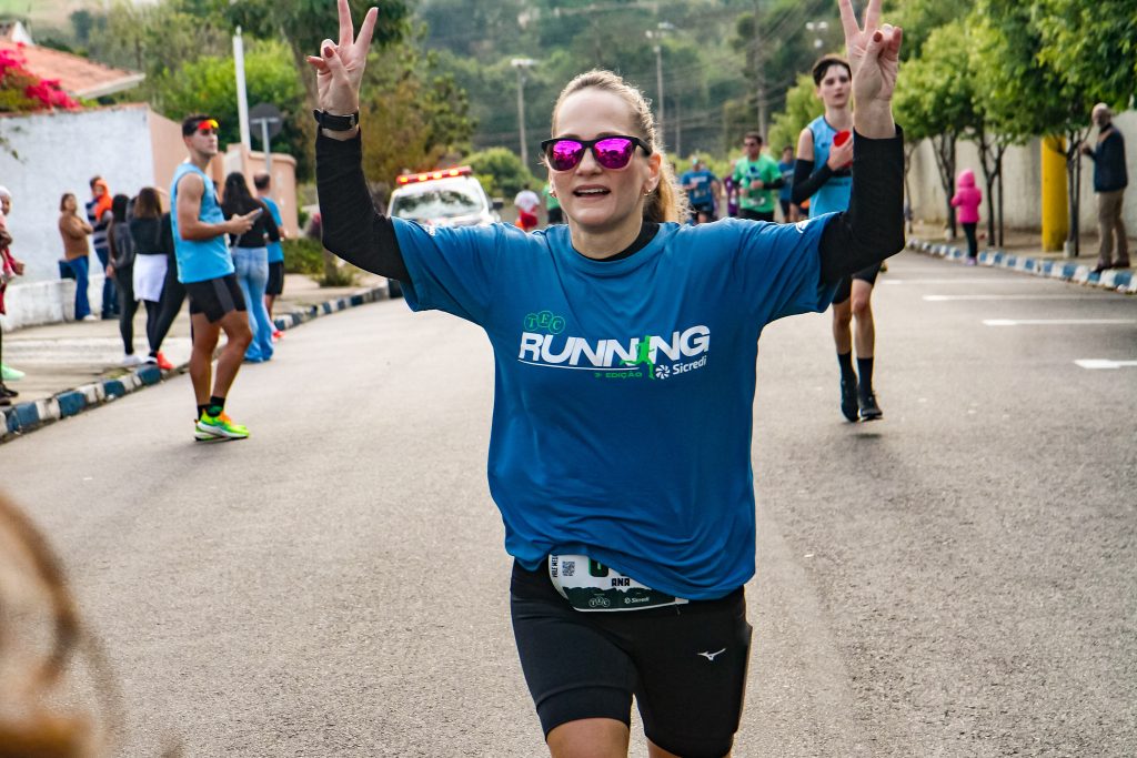 TEC Running 3ª edição – Parte 2