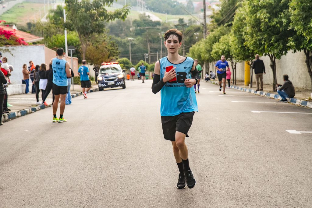 TEC Running 3ª edição – Parte 2