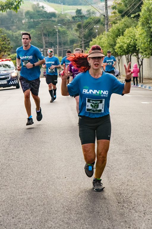 TEC Running 3ª edição – Parte 2