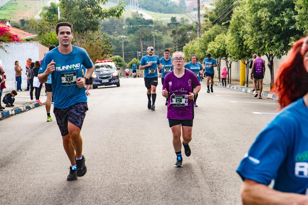 TEC Running 3ª edição – Parte 2