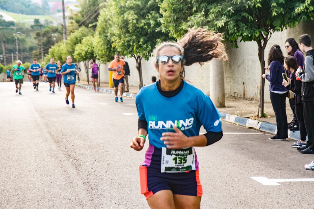 TEC Running 3ª edição – Parte 2