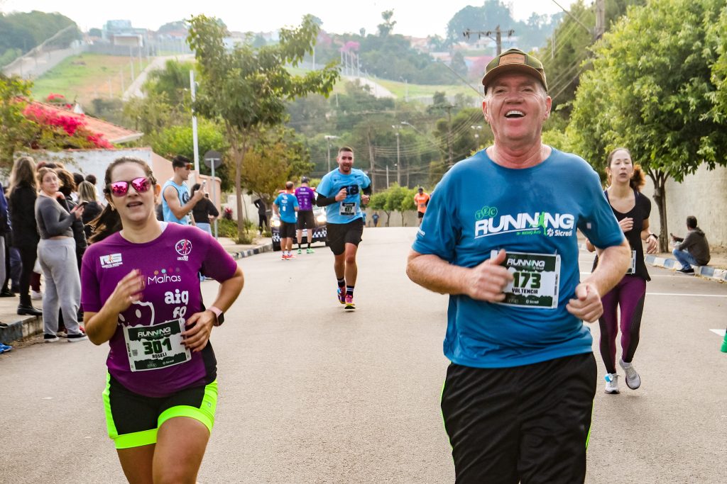 TEC Running 3ª edição – Parte 2