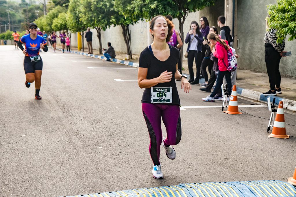 TEC Running 3ª edição – Parte 2