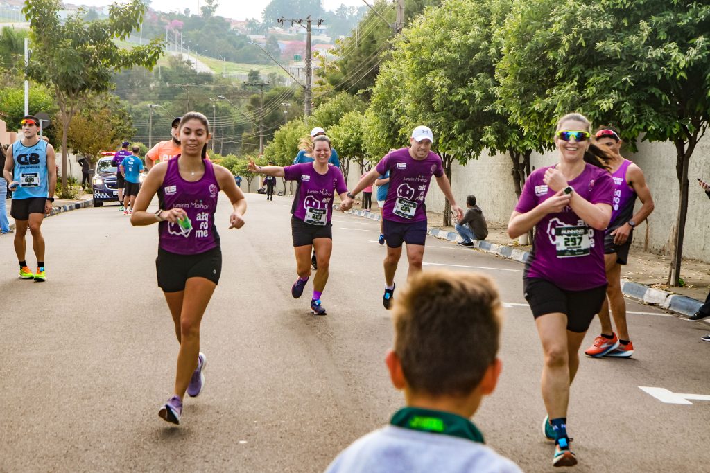 TEC Running 3ª edição – Parte 2