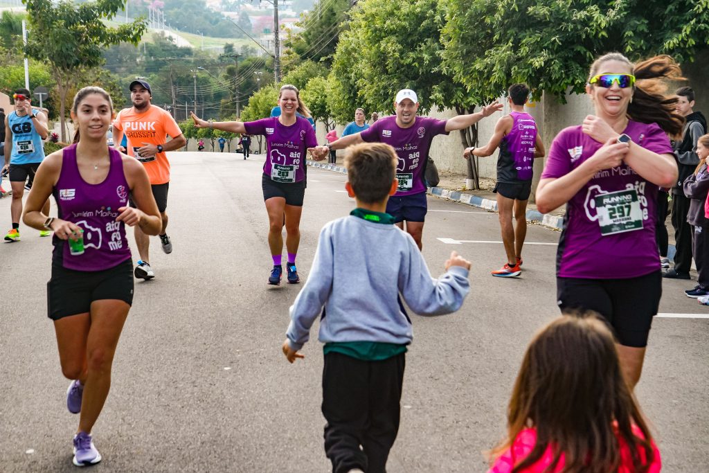TEC Running 3ª edição – Parte 2