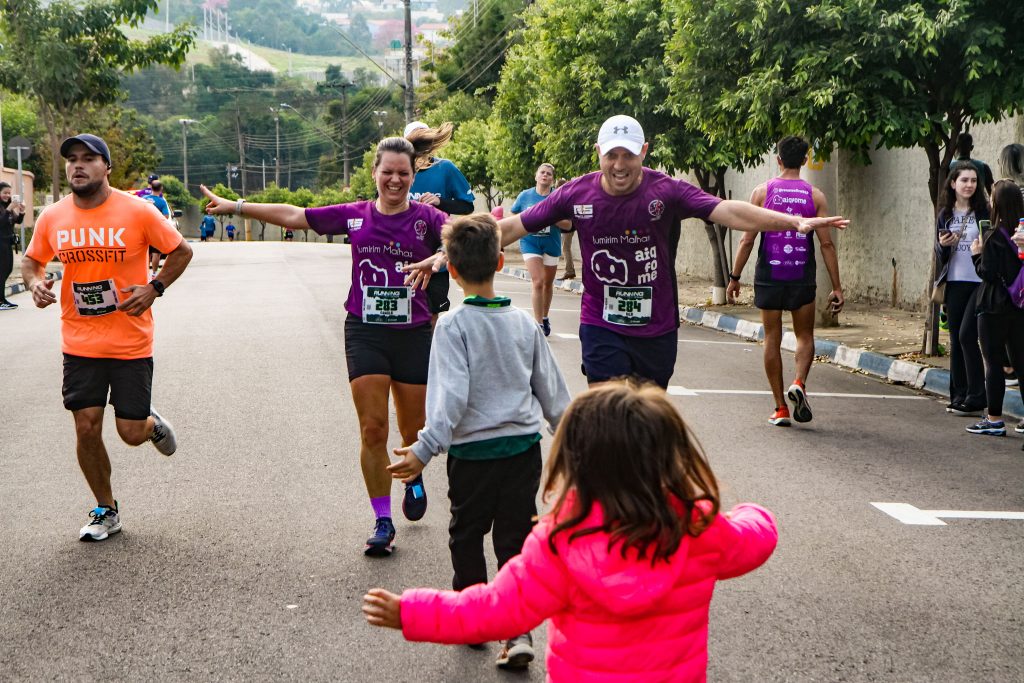 TEC Running 3ª edição – Parte 2