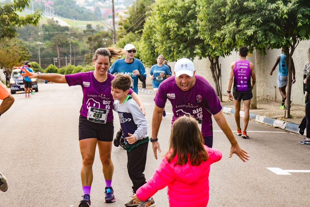 TEC Running 3ª edição – Parte 2