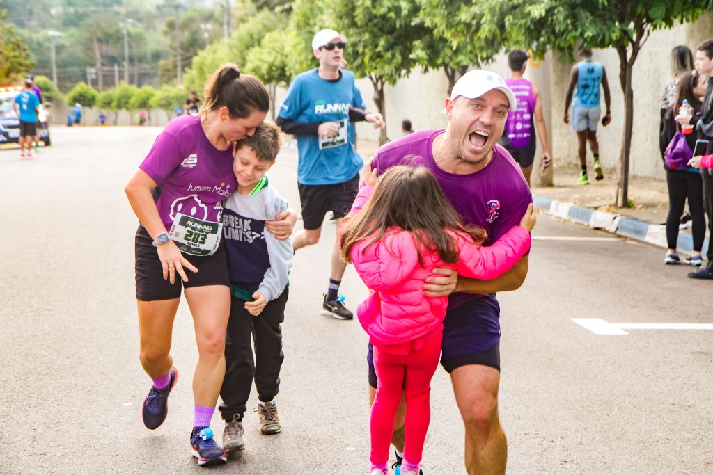 TEC Running 3ª edição – Parte 2