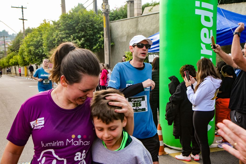 TEC Running 3ª edição – Parte 2