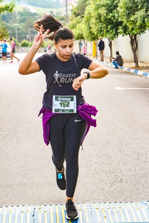TEC Running 3ª edição – Parte 2