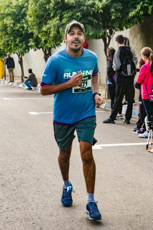 TEC Running 3ª edição – Parte 2