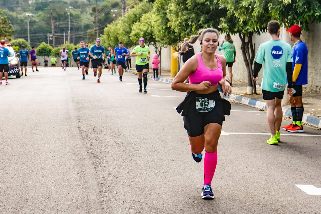 TEC Running 3ª edição – Parte 2