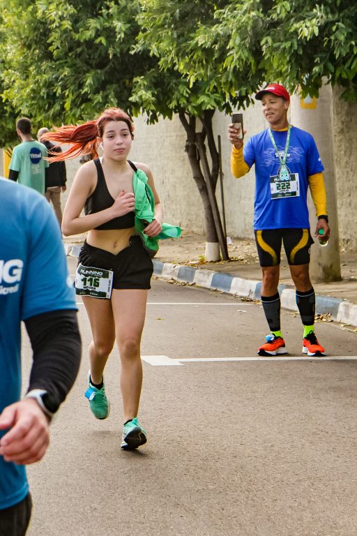 TEC Running 3ª edição – Parte 2