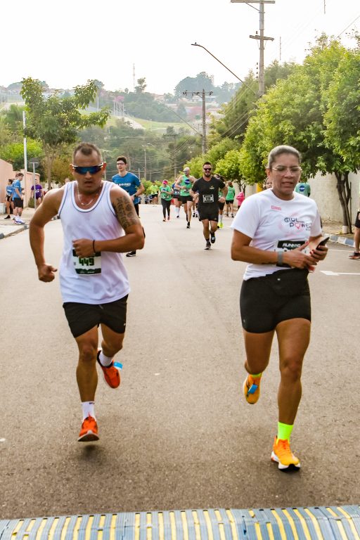 TEC Running 3ª edição – Parte 2
