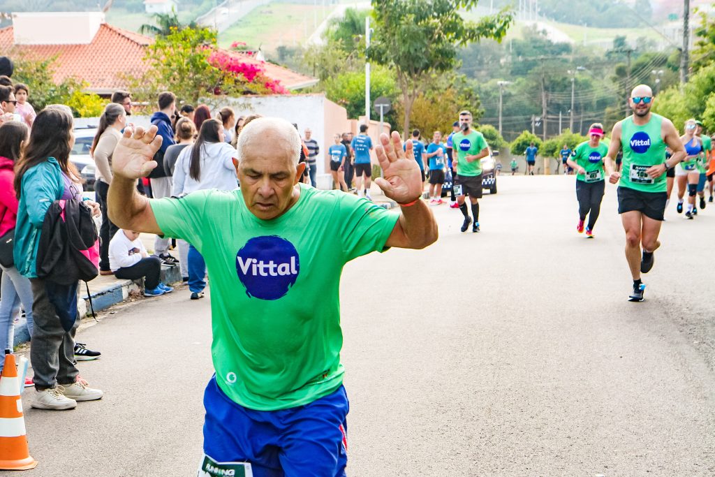 TEC Running 3ª edição – Parte 2