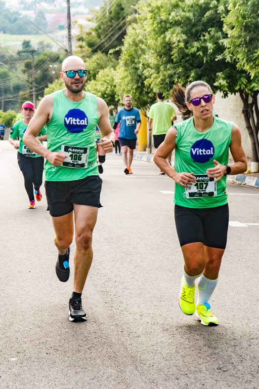 TEC Running 3ª edição – Parte 2