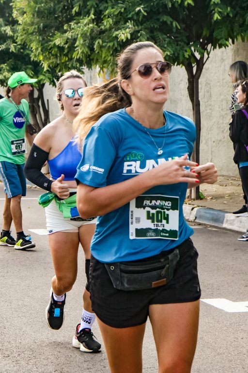 TEC Running 3ª edição – Parte 2