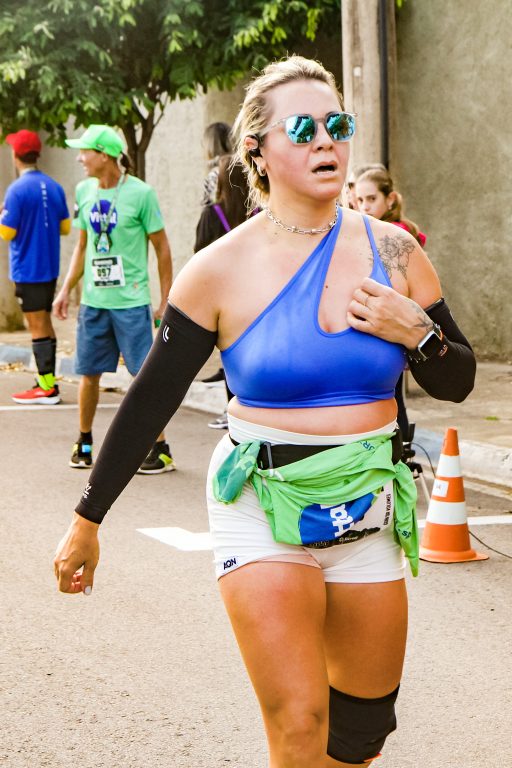 TEC Running 3ª edição – Parte 2