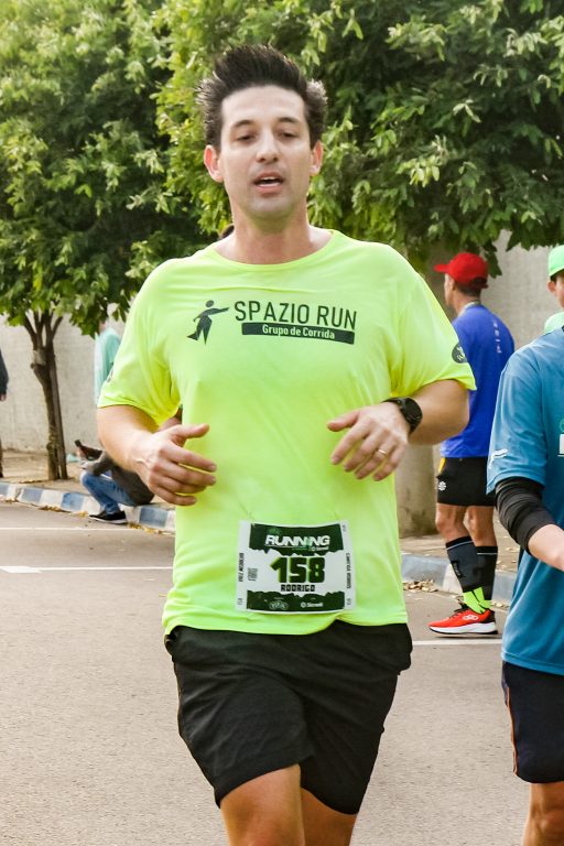 TEC Running 3ª edição – Parte 2