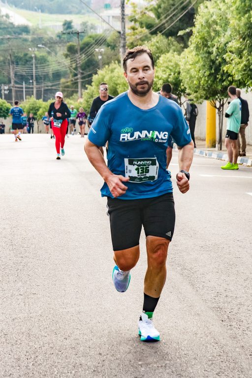 TEC Running 3ª edição – Parte 2