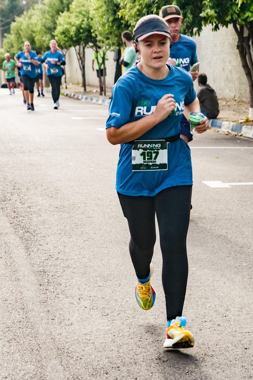 TEC Running 3ª edição – Parte 2