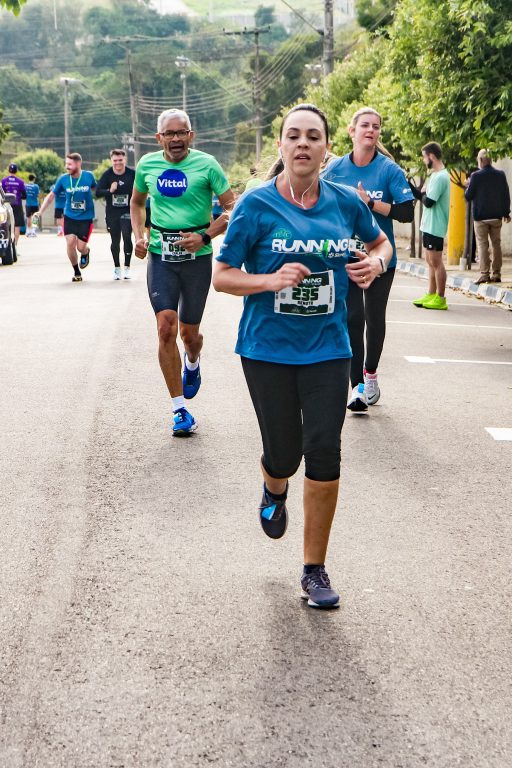 TEC Running 3ª edição – Parte 2
