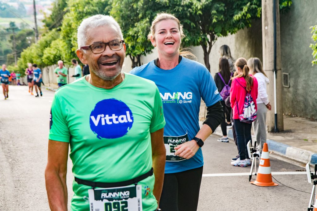 TEC Running 3ª edição – Parte 2