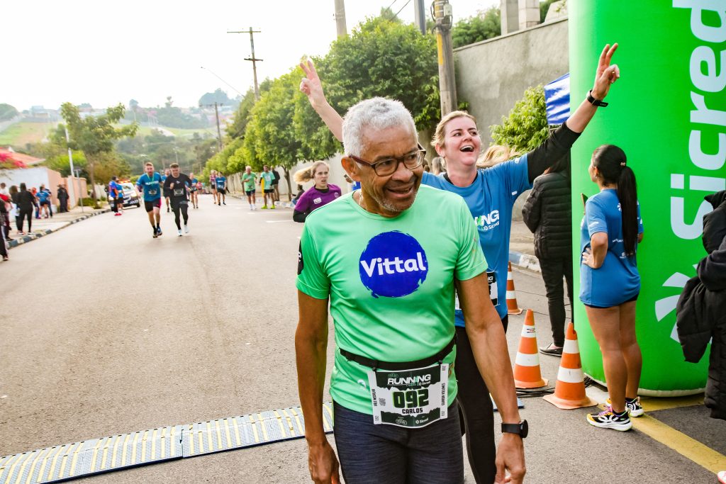 TEC Running 3ª edição – Parte 2