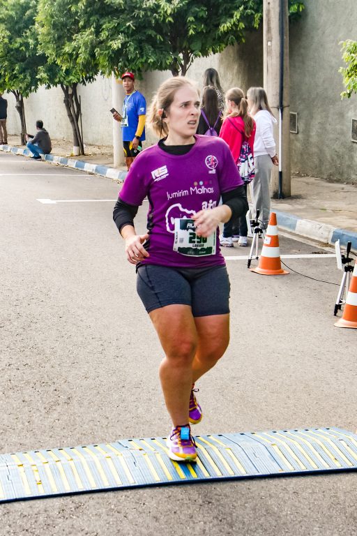 TEC Running 3ª edição – Parte 2