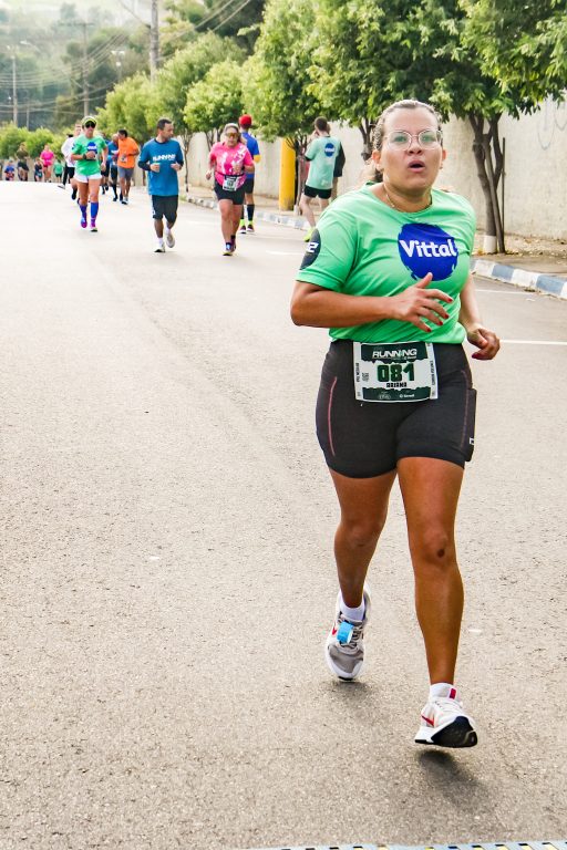 TEC Running 3ª edição – Parte 2