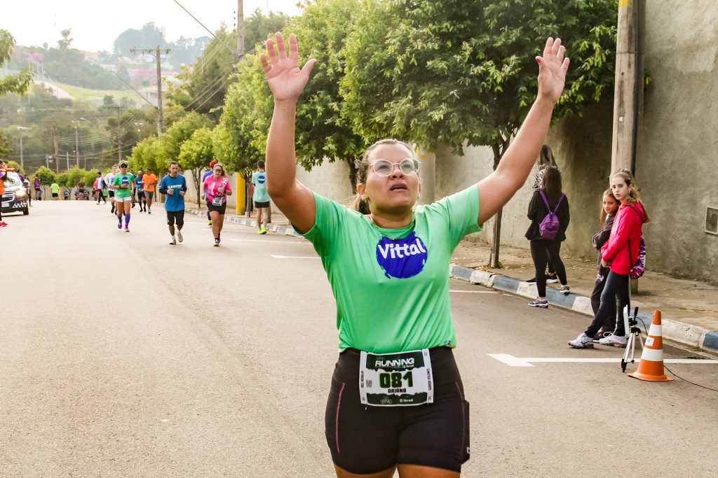 TEC Running 3ª edição – Parte 2