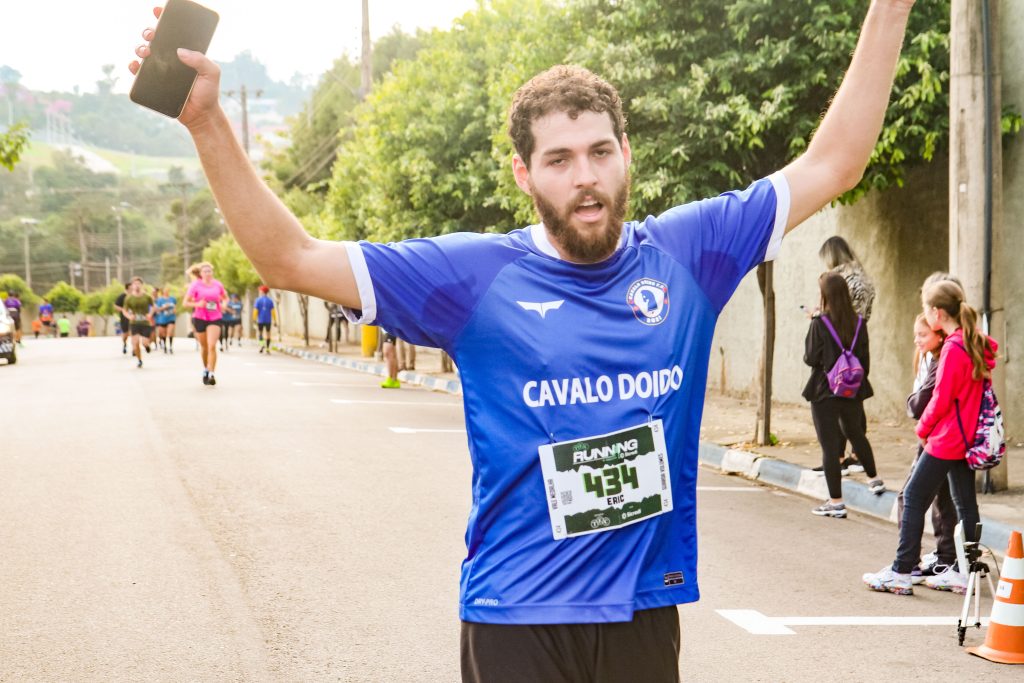 TEC Running 3ª edição – Parte 2