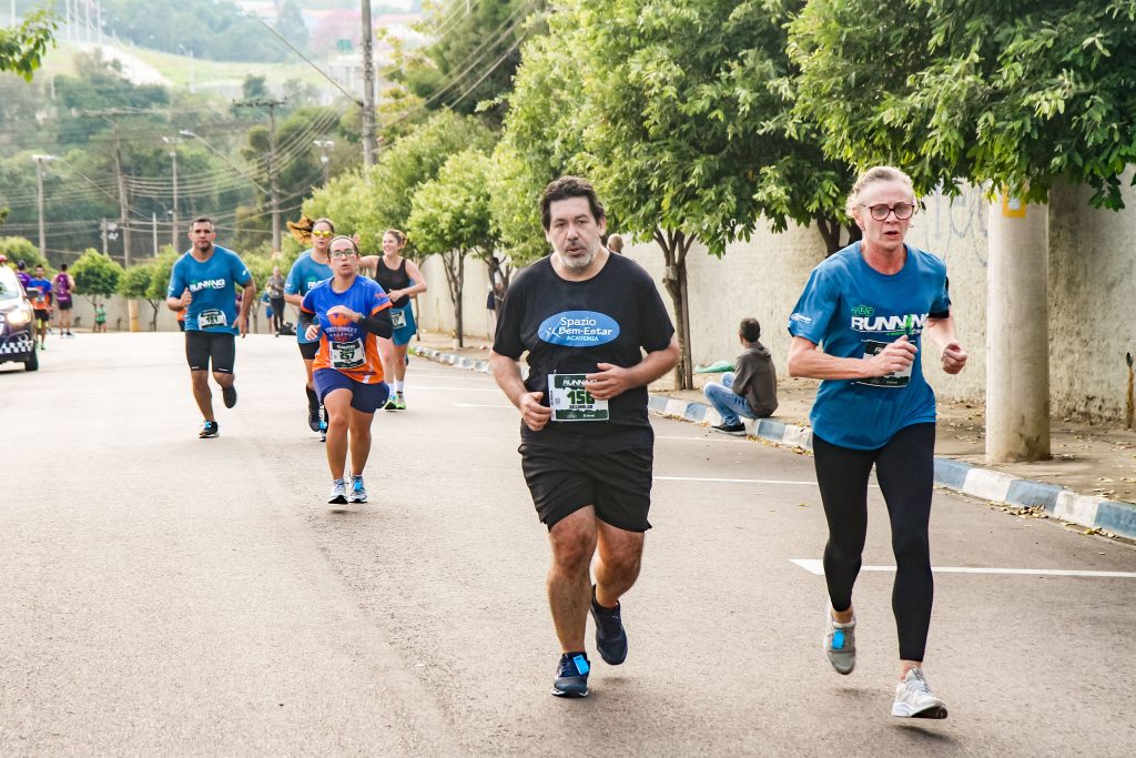TEC Running 3ª edição – Parte 2