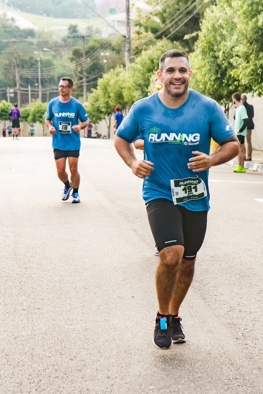 TEC Running 3ª edição – Parte 2